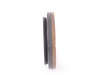 Corteco OEM Corteco Differential Input Shaft Seal - E38 E53 E60 E65 E70 and more 33107609536 View 3