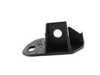Genuine BMW Height Sensor - Rear Bracket - E90, E91 51647136828 View 3