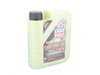 Liqui-Moly Liqui Moly Molygen New Generation Engine Oil (5w-30) - 1 Liter 20226 View 3