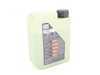 Liqui-Moly Liqui Moly Molygen New Generation Engine Oil (5w-30) - 1 Liter 20226 View 6