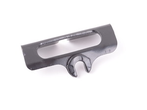 Bracket Rear - Cylinder 1-6 - E31, E32, E38