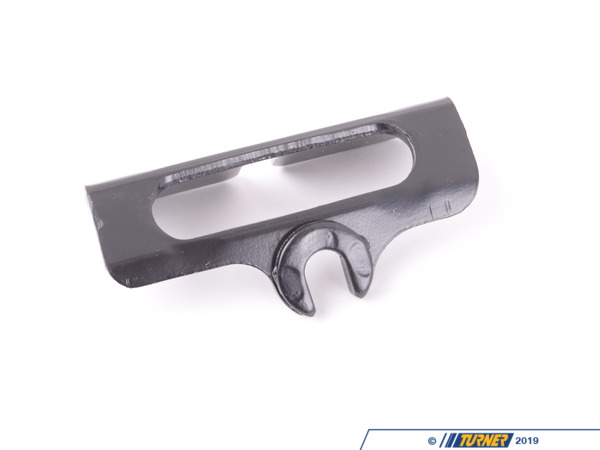 Genuine BMW Bracket Rear - Cylinder 1-6 - E31, E32, E38 11611720119