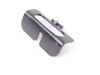 Genuine BMW Bracket Rear - Cylinder 1-6 - E31, E32, E38 11611720119 View 2