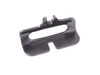 Genuine BMW Bracket Rear - Cylinder 1-6 - E31, E32, E38 11611720119 View 3
