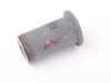 Corteco Corteco Idler Arm Bushing - E23, E24, E28, E31, E32, E34, E38, E39 32211136452 View 1
