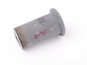 Corteco Idler Arm Bushing - E23, E24, E28, E31, E32, E34, E38, E39