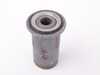 Corteco Corteco Idler Arm Bushing - E23, E24, E28, E31, E32, E34, E38, E39 32211136452 View 2