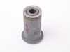 Corteco Corteco Idler Arm Bushing - E23, E24, E28, E31, E32, E34, E38, E39 32211136452 View 3