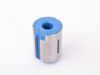 Packaged by Turner Shifter Rebuild Kit - E8X 135i N54 E9X 335i N54 E9X M3 E9X335M3SRB