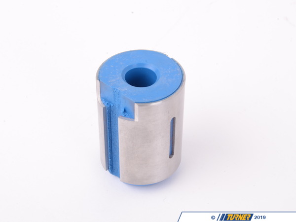 Turner Motorsport Turner Polyurethane Shifter Arm Carrier Bushing - E36 E46 E9X F30 F32 E39 E60 021012TMS02