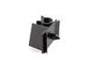 Genuine BMW Genuine BMW Bracket Pressure Pipe Aircon - 64536951634 64536951634 View 3