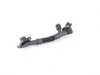 Bremmen Parts Bremmen Crankcase Ventilation Connecting Pipe - Cylinders 5-8 - E70/1 F01/2 F07/10/12/13 N63 11157646087 View 1
