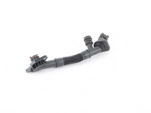 Bremmen Crankcase Ventilation Connecting Pipe - Cylinders 5-8 - E70/1 F01/2 F07/10/12/13 N63
