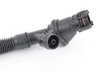 Bremmen Parts Bremmen Crankcase Ventilation Connecting Pipe - Cylinders 5-8 - E70/1 F01/2 F07/10/12/13 N63 11157646087 View 3