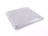Genuine BMW Genuine BMW Climate Cover - 82152348067 - i01 i3 82152348067 View 1