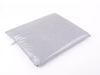 Genuine BMW Genuine BMW Climate Cover - 82152348067 - i01 i3 82152348067 View 2