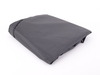 Genuine BMW Genuine BMW Climate Cover - 82152348067 - i01 i3 82152348067 View 4
