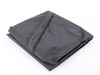 Genuine BMW Genuine BMW Climate Cover - 82152348067 - i01 i3 82152348067 View 5