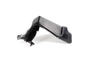 Genuine BMW Lower Section Seal Of Engine - 51767124760