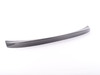 Enthusiast Bundles F80 M3 Carbon High Kick Trunk Spoiler With Carbon Diffuser 023241TMS01EBKT View 4