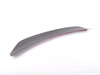 Enthusiast Bundles F80 M3 Carbon High Kick Trunk Spoiler With Carbon Diffuser 023241TMS01EBKT View 32