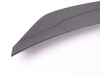 Enthusiast Bundles F80 M3 Carbon High Kick Trunk Spoiler With Carbon Diffuser 023241TMS01EBKT View 16