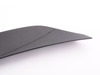 Enthusiast Bundles F80 M3 Carbon High Kick Trunk Spoiler With Carbon Diffuser 023241TMS01EBKT View 25