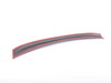 Enthusiast Bundles F80 M3 Carbon High Kick Trunk Spoiler With Carbon Diffuser 023241TMS01EBKT View 18