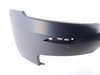 Genuine BMW Genuine BMW Bumper Trim Panel, Primered, - 51127842473 51127842473 View 2