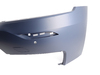 Genuine BMW Genuine BMW Bumper Trim Panel, Primered, - 51127842473 51127842473 View 3