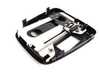 Genuine BMW Genuine BMW Cover, Gear Selecting Lever 4-Hp - 51168146111 - E36 51168146111 View 4