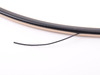 Genuine BMW Genuine BMW Synthetic Strip Beige - 51447143282 - E90,E92 51447143282 View 3