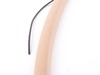Genuine BMW Genuine BMW Synthetic Strip Beige - 51447143282 - E90,E92 51447143282 View 4