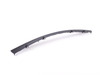 Genuine BMW Genuine BMW Lower Bumper Grille 51118222443 View 2