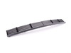 Genuine BMW Genuine BMW Lower Bumper Grille 51118222443 View 3