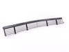 Genuine BMW Genuine BMW Lower Bumper Grille 51118222443 View 4