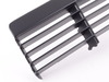 Genuine BMW Genuine BMW Lower Bumper Grille 51118222443 View 6