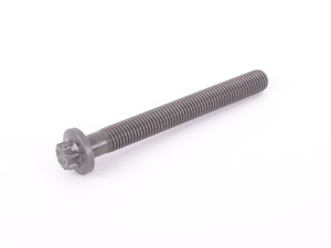 Crankshaft Main Bearing Cap Bolt