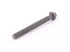 Genuine BMW Crankshaft Main Bearing Cap Bolt 11117628302 View 2