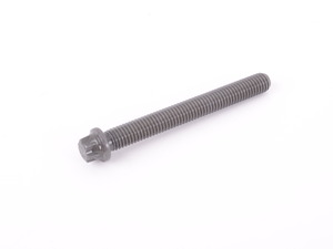 Crankshaft Main Bearing Cap Bolt
