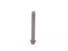 Genuine BMW Crankshaft Main Bearing Cap Bolt 11117557325 View 3