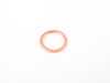 Elring Oil Drain Plug M16X1.5 N14 N18 1.6L Engine 11137585928 View 4