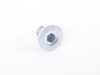 Elring Oil Drain Plug M16X1.5 N14 N18 1.6L Engine 11137585928 View 5