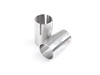 Supersprint Supersprint Exhaust REAR 00 409 BMW E30 320is 783326 View 2