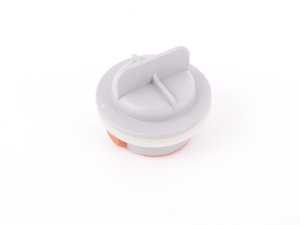 Genuine BMW Bulb Socket, Turn Indicator - 63217160288 - E83