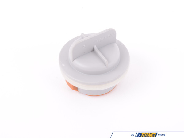 Genuine BMW Genuine BMW Bulb Socket, Turn Indicator - 63217160288 - E83 63217160288