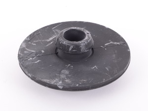 Genuine BMW Spring Pad Lower - 33536857003 - E70 X5,E71 X6,F15,F16