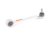 Genuine BMW Genuine BMW Front Control Arm - right - F25 31126787670 View 1