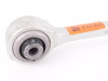 Genuine BMW Genuine BMW Front Control Arm - right - F25 31126787670 View 2