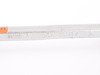 Genuine BMW Genuine BMW Front Control Arm - right - F25 31126787670 View 3